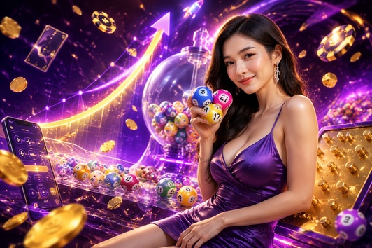 vvji