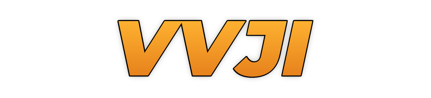 vvji